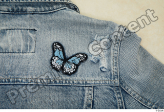 Clothes  211 jeans jacket 0006.jpg